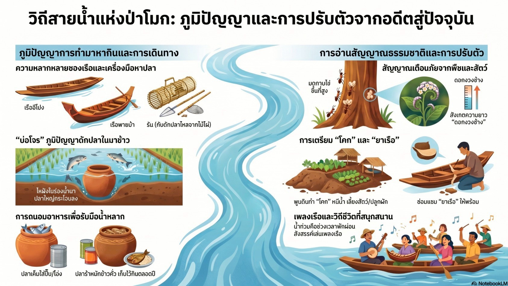 ประชุมกลุ่มย่อยครั้งที่ 2 อำเภอป่าโมก_260526_01